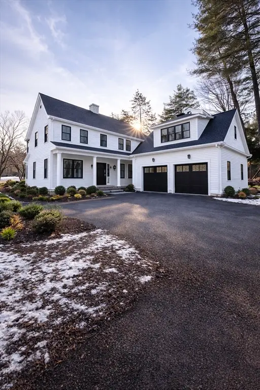 104 Eliot St, Natick, MA 01760 - Image #1