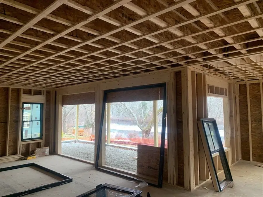 104 Eliot St, Natick, MA 01760 - Image #3