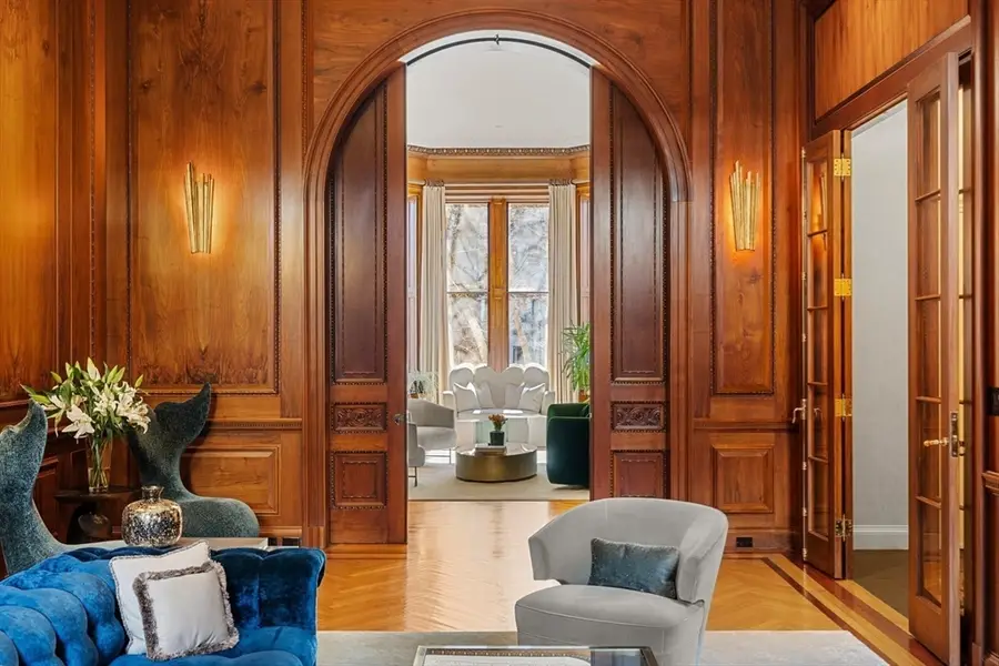 3 Commonwealth Avenue #1, Boston, MA 02116 - Image #3