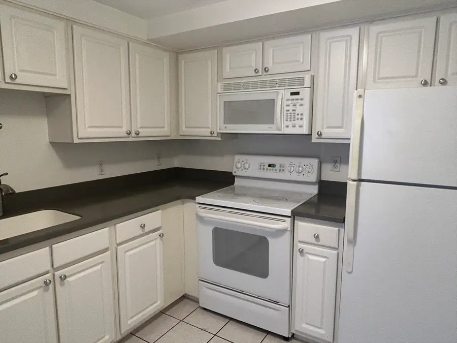 329-1 Harvard Street #1, Cambridge, MA 02139 - Image #3