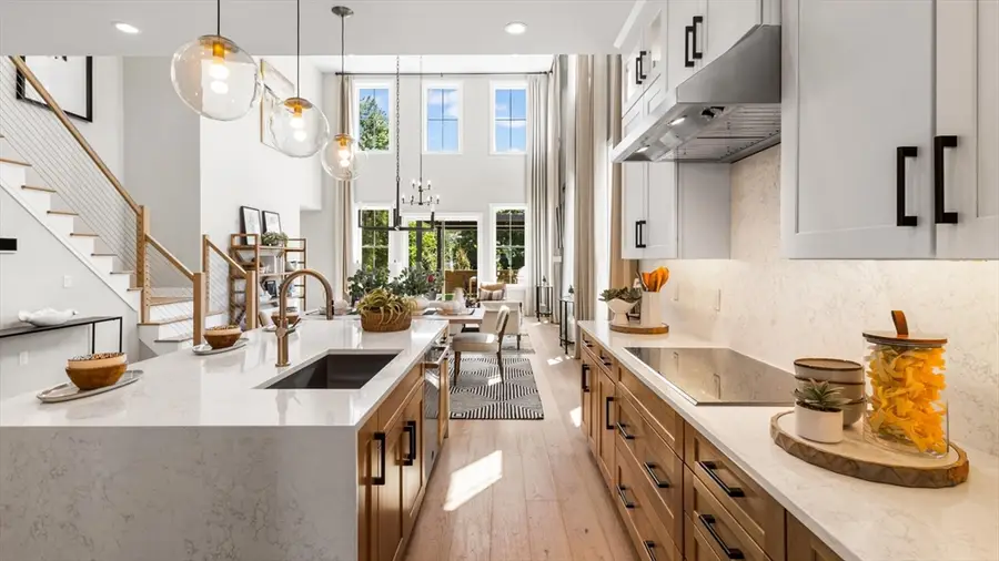 81 Kestrel Heights #46, Plymouth, MA 02360 - Image #2