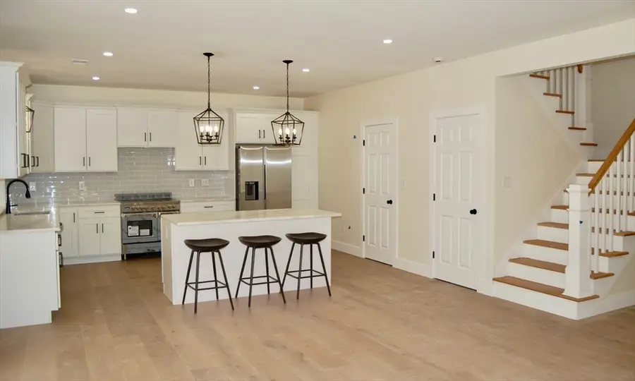 33 Seabiscuit Dr (lot 17-039), Plymouth, MA 02360 - Image #3