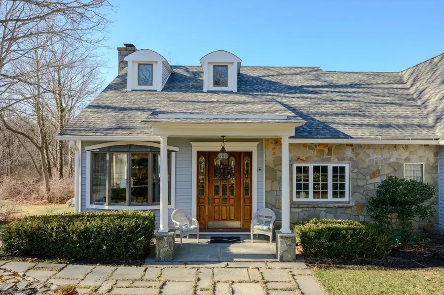 203 South Main Street, Cohasset, MA 02025 - Image #3