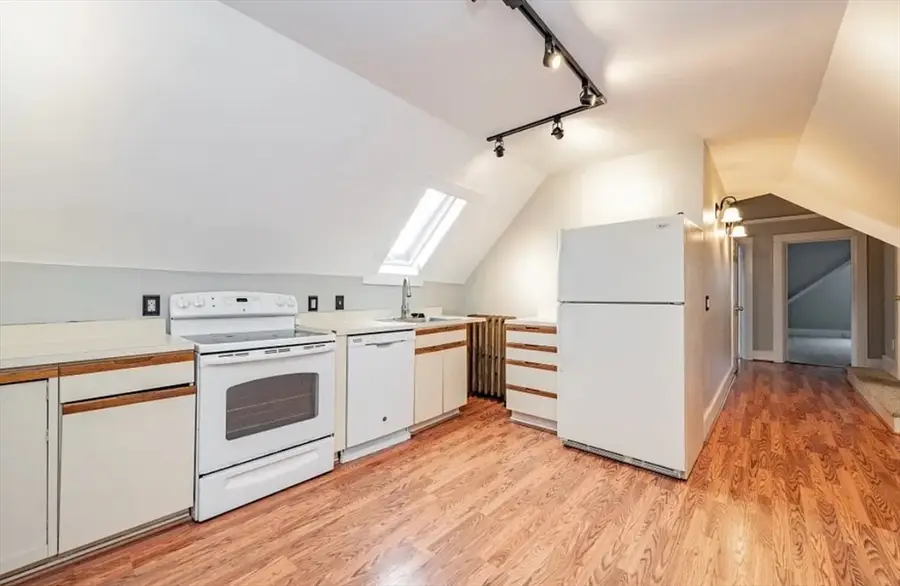 1137 Dwight St #C, Holyoke, MA 01040 - Image #2