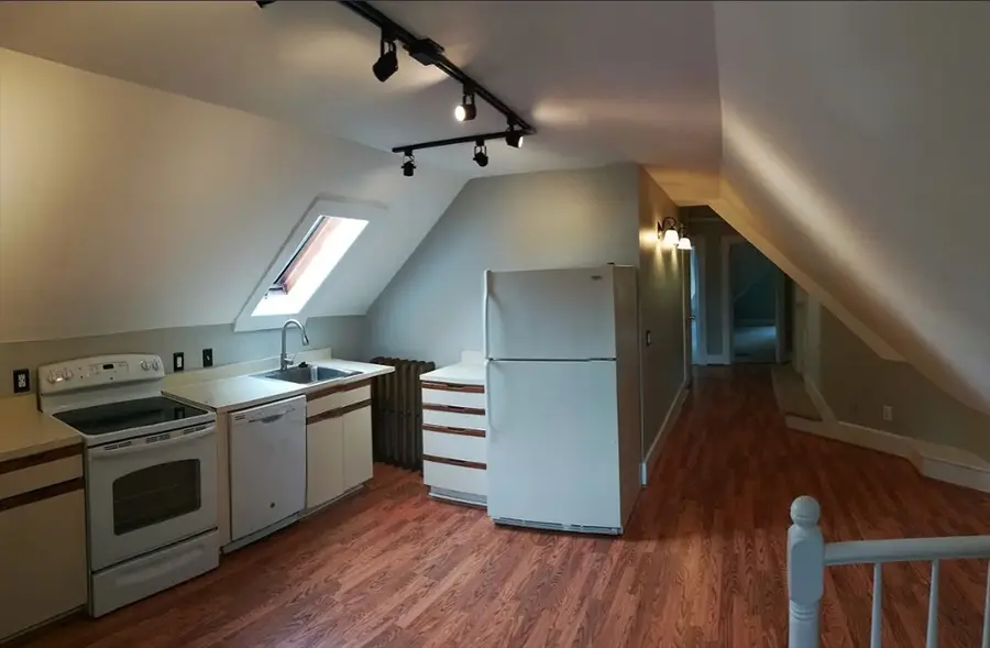 1137 Dwight St #C, Holyoke, MA 01040 - Image #3