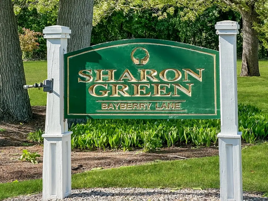 42 Bayberry Dr #1, Sharon, MA 02067 - Image #1