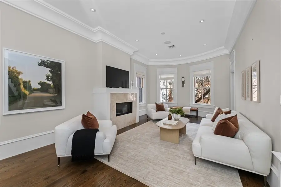 56 Dwight St #2, Boston, MA 02118 - Image #2