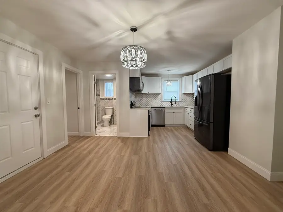 273 Purchase St, New Bedford, MA 02740 - Image #2