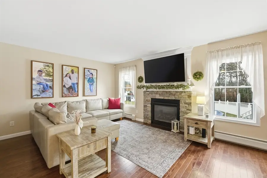 10 Mate Dr, New Bedford, MA 02745 - Image #2