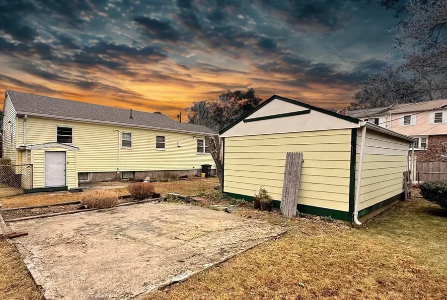 27 Ralwood Rd, Boston, MA 02136 - Image #2