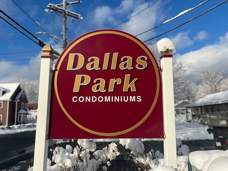 13 Dallas Dr #305, Dracut, MA 01826 - Image #2