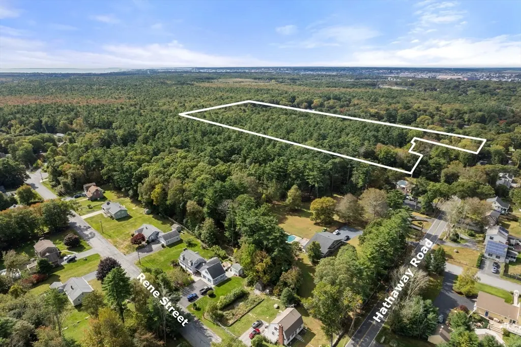 0 Hathaway Rd, Acushnet, MA 02743 - Image #1