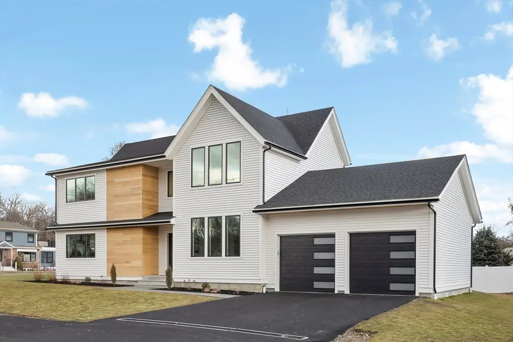 27 2nd Street, Natick, MA 01760 - Image #1