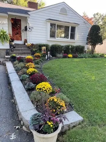 49 Cornish St., Weymouth, MA 02189