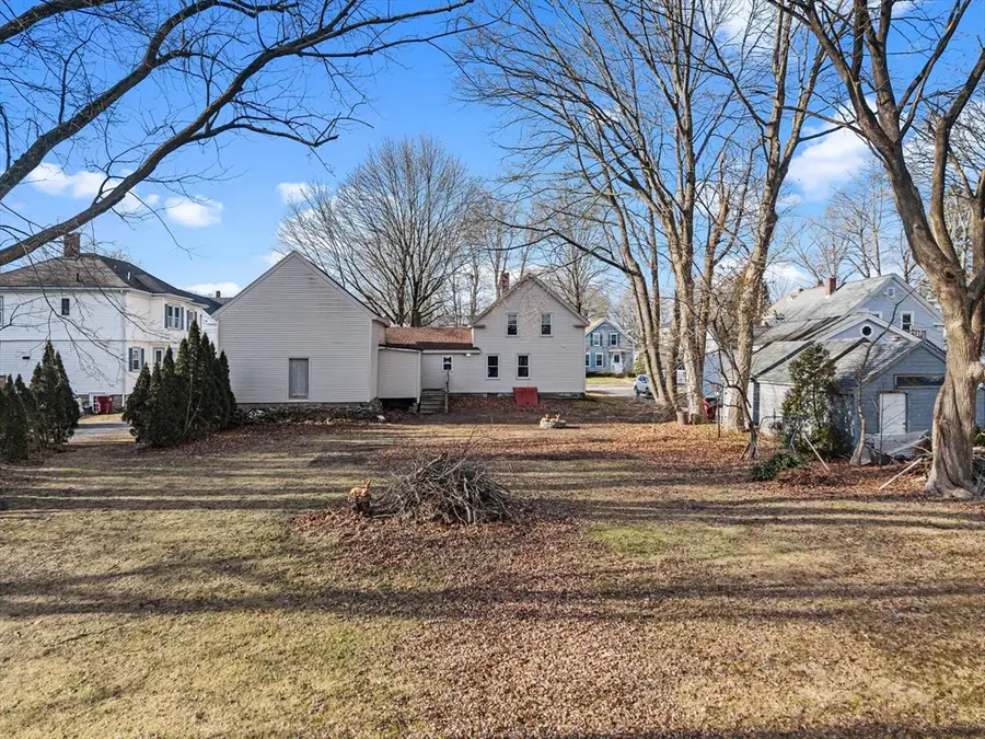 15 Pearl Street, Middleboro, MA 02346 - Image #2