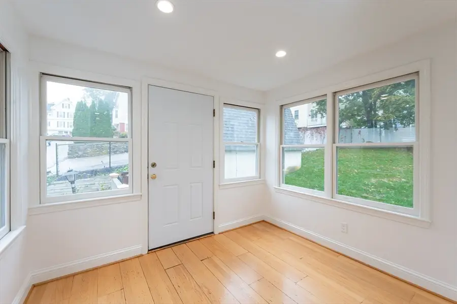 4 Clark Street, Amesbury, MA 01913 - Image #3