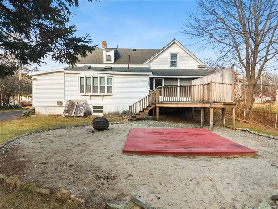 1524 Somerset Ave, Taunton, MA 02780 - Image #3
