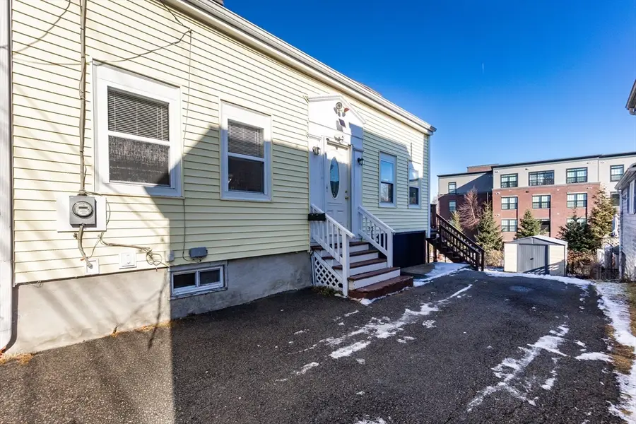 86 Flint Street, Salem, MA 01970 - Image #3