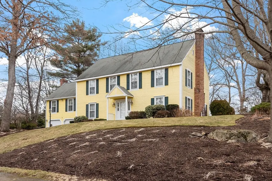 7 Ancient Rubbly Way, Beverly, MA 01915 - Image #2