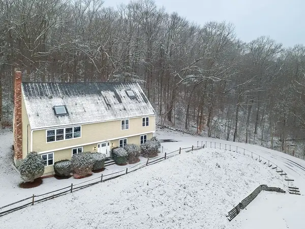 1224 Edgell Rd, Framingham, MA 01701