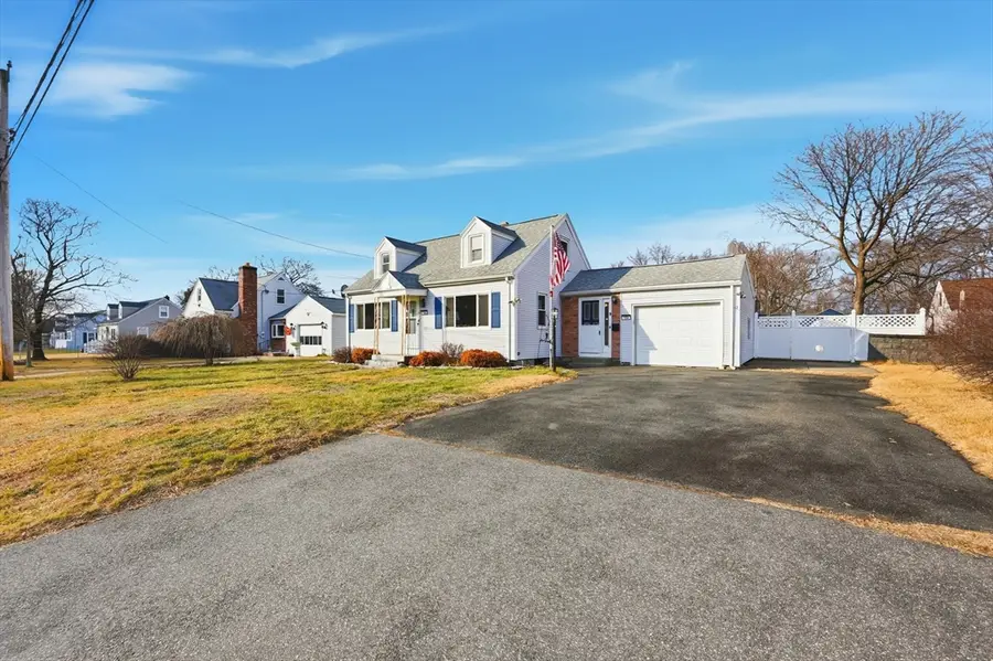104 Chateaugay Street, Chicopee, MA 01020 - Image #3