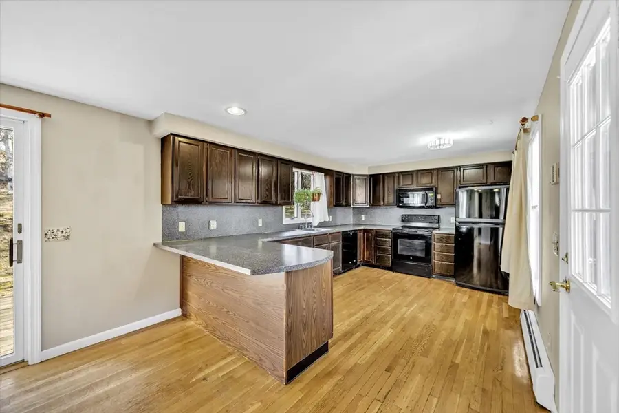 171 Currier Rd, Falmouth Town, MA 02536 - Image #3