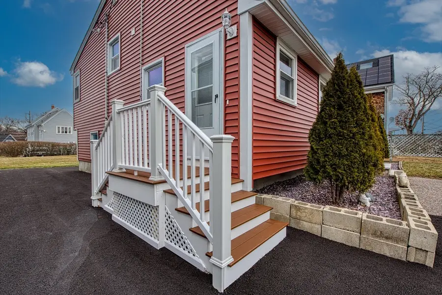 28 Provost St, Brockton, MA 02302 - Image #3