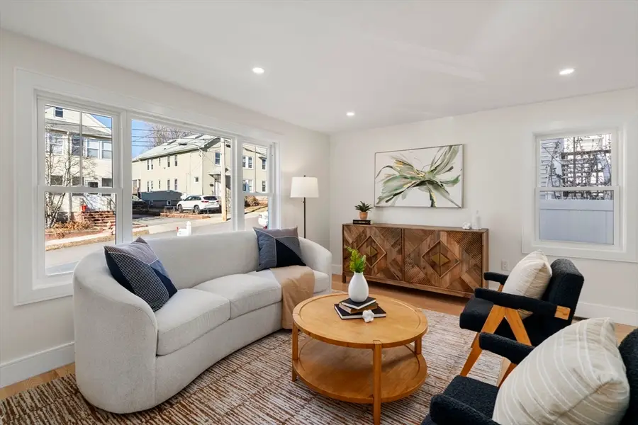 24 Morton St #1, Watertown, MA 02472 - Image #2