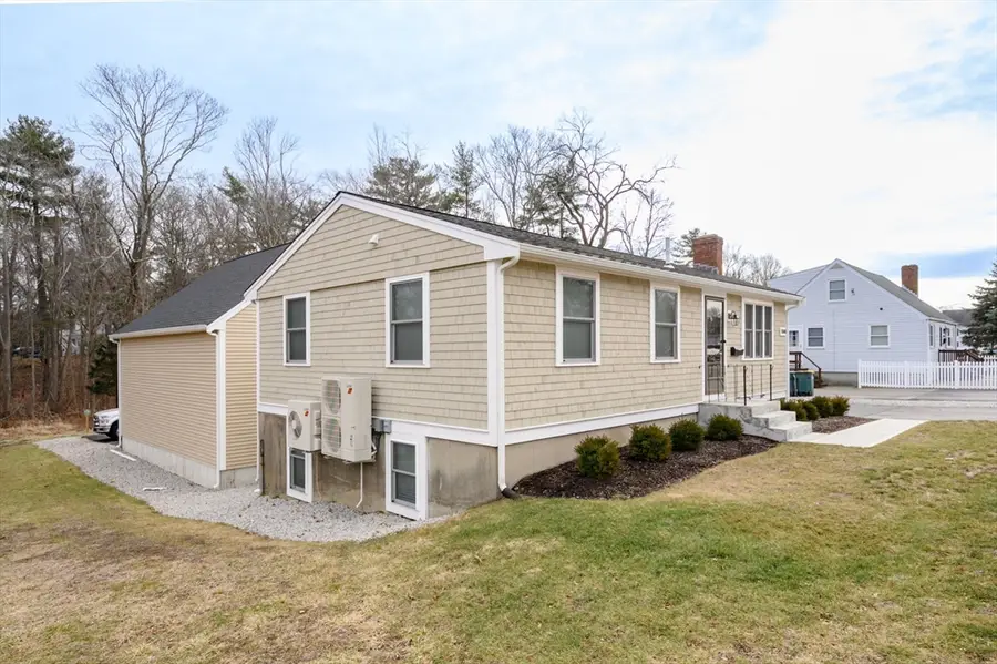 1065 Bedford St, Abington, MA 02351 - Image #3
