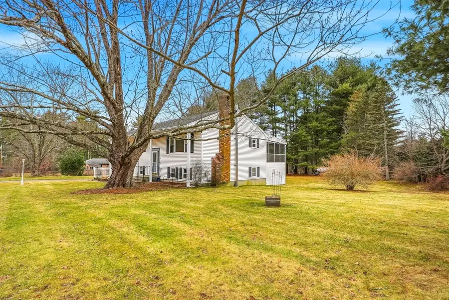 4 Carby Drive, Mendon, MA 01756 - Image #2