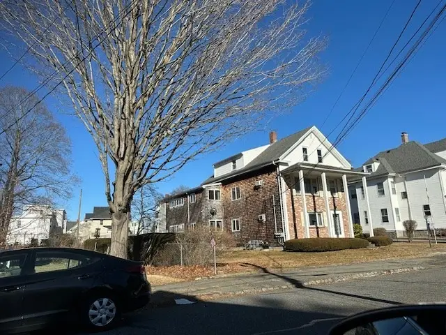 11 Orchard St, Taunton, MA 02780 - Image #1