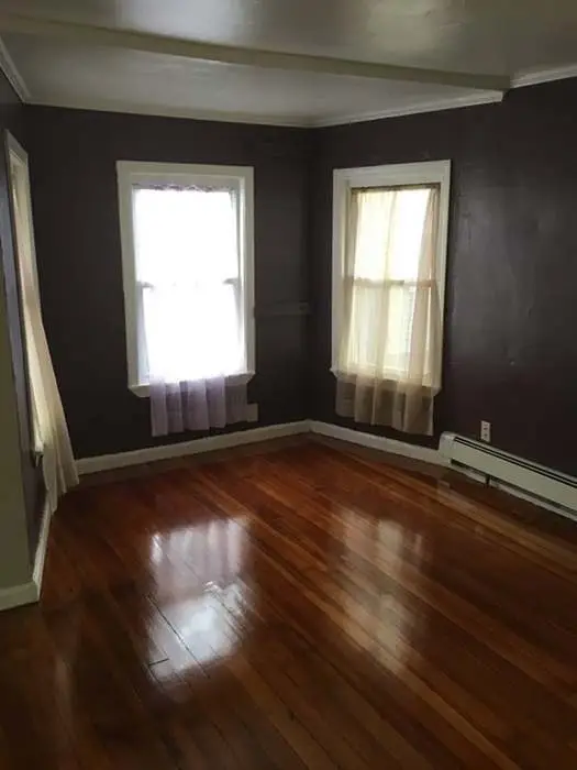18 Lawrence St, Brockton, MA 02301 - Image #3