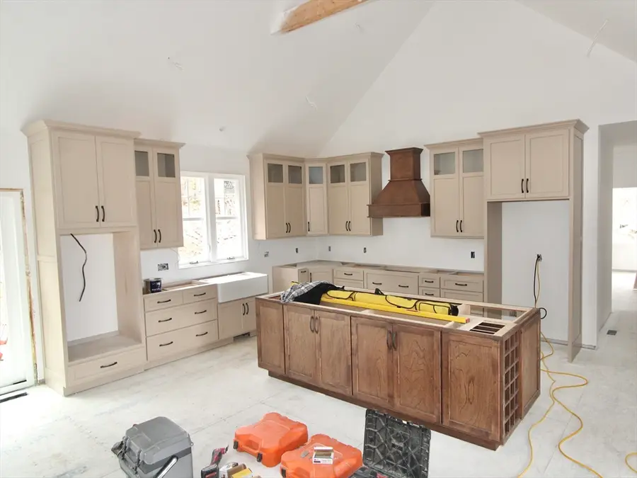 558 Haynes St., Sturbridge, MA 01566 - #2