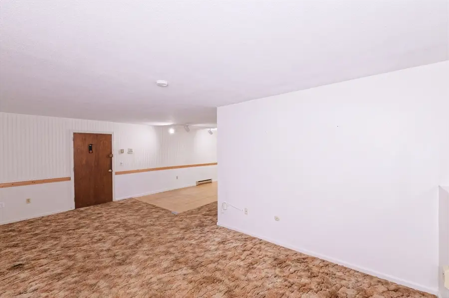 39 Pleasant St #B4, Northborough, MA 01532 - Image #3