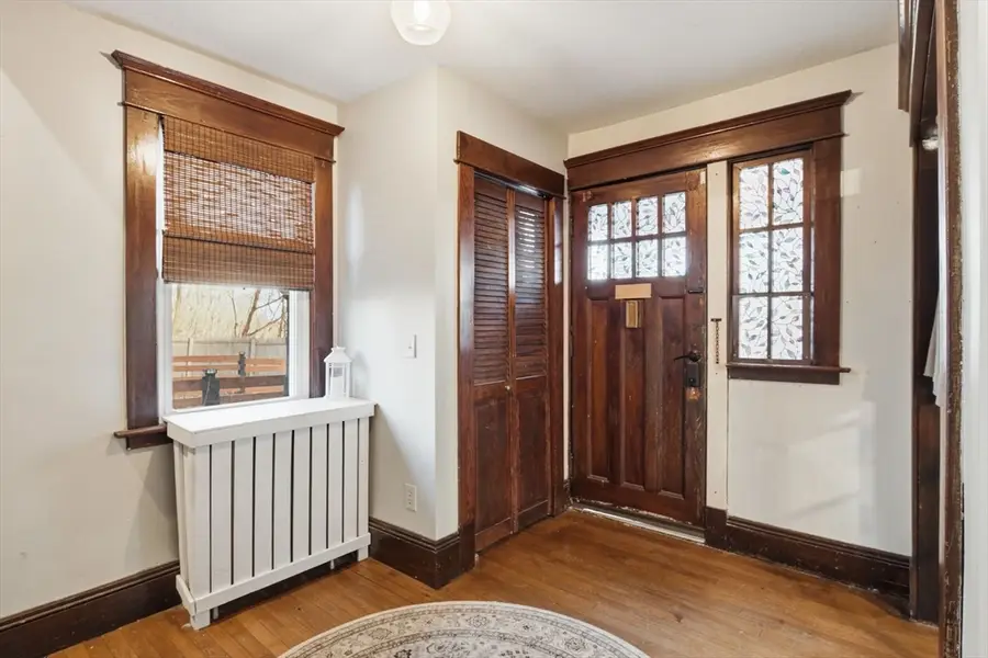 29 Webster Ave, West Springfield, MA 01089 - Image #3