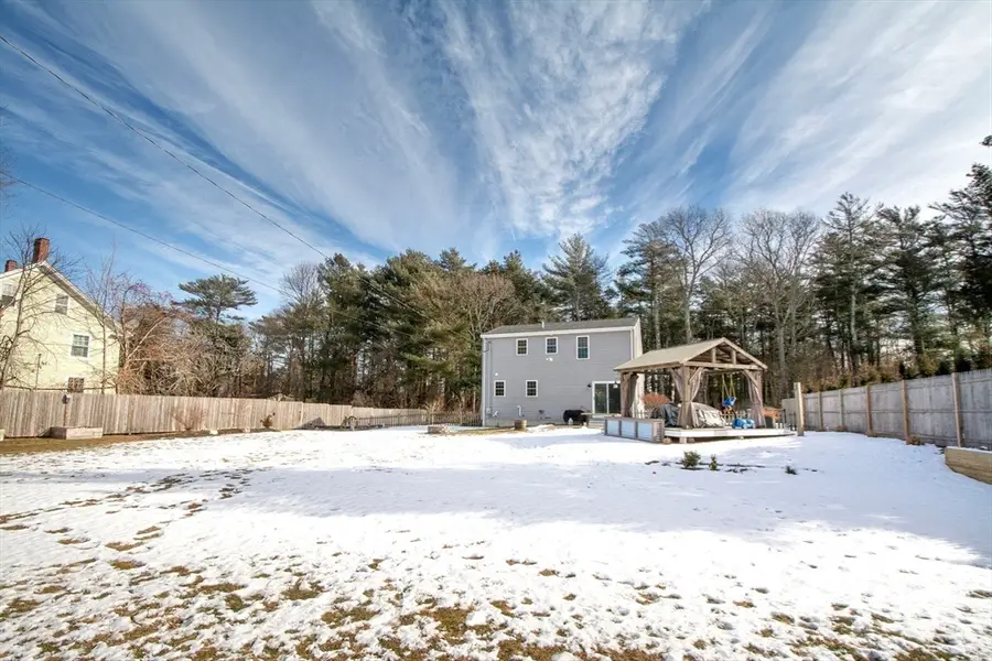 51 Park Avenue, Plymouth, MA 02360 - Image #3