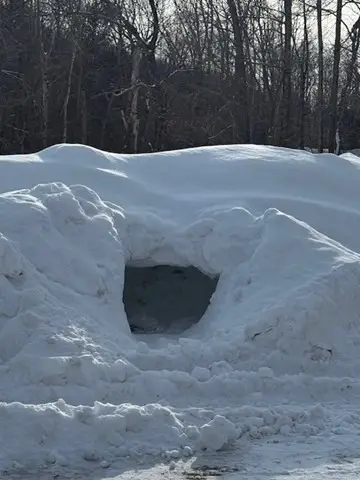 544 South Rd, Ashby, MA 01431 - Image #2