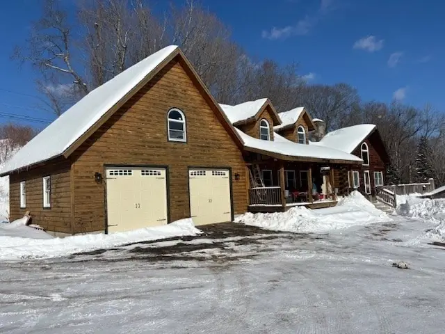 544 South Rd, Ashby, MA 01431 - Image #3