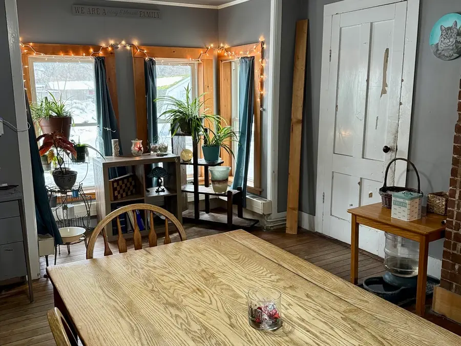 168 Main St, Charlemont, MA 01339 - Image #2