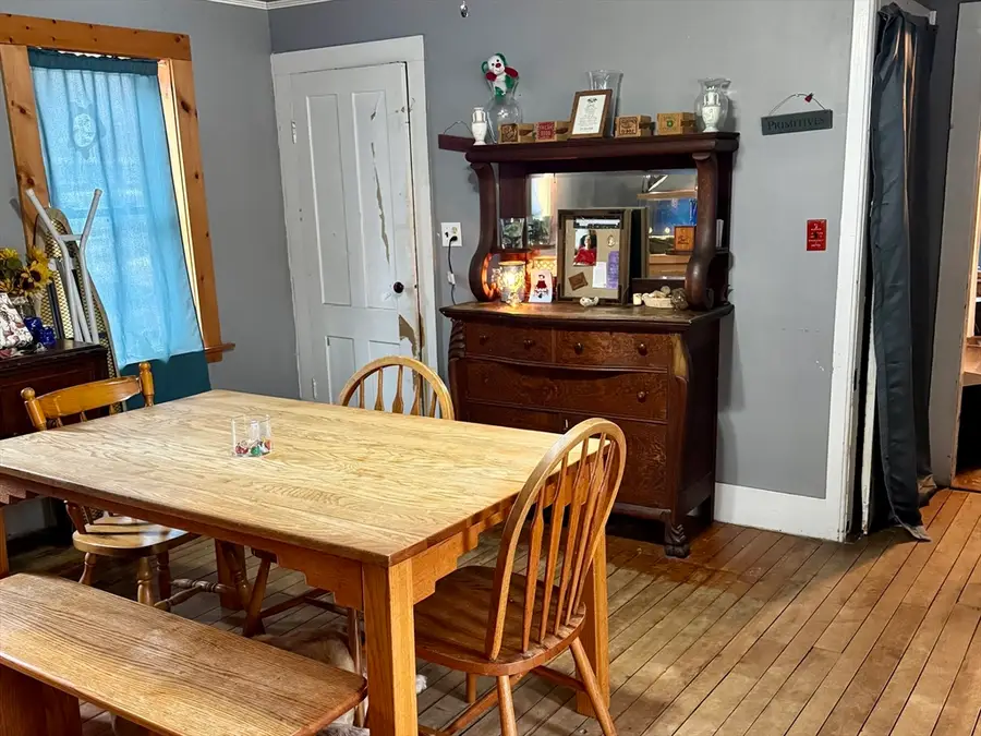 168 Main St, Charlemont, MA 01339 - Image #3
