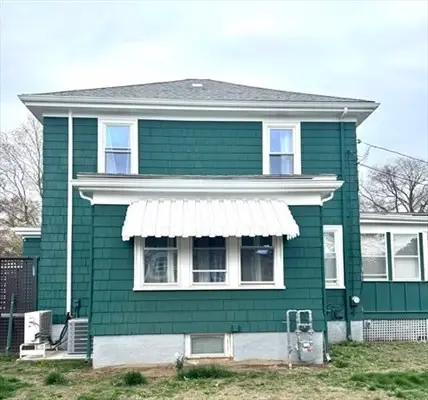 260 Grant St, Framingham, MA 01702 - Image #2