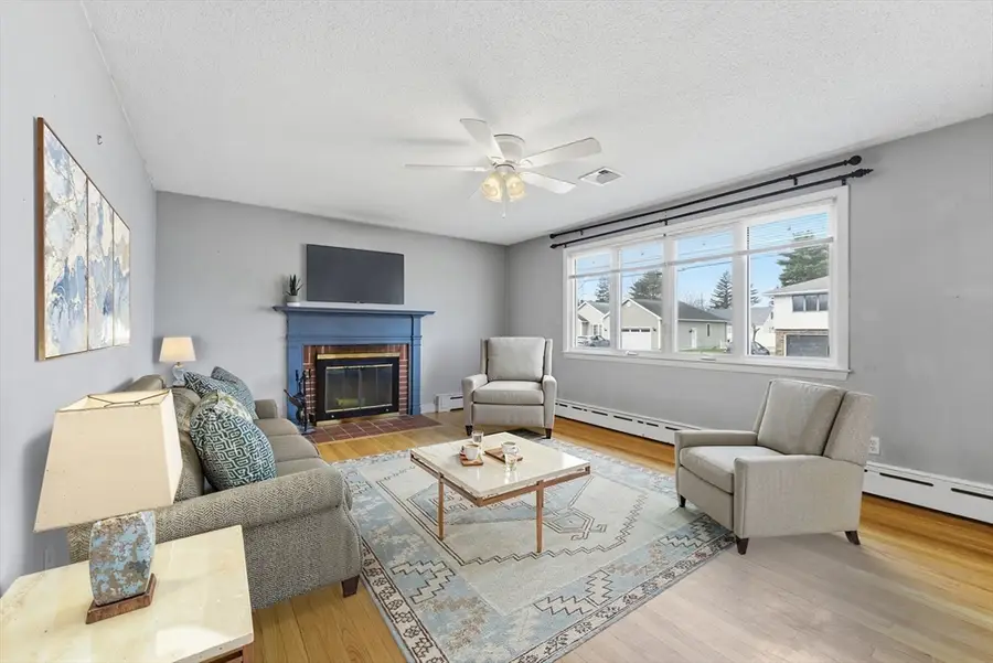 25 Dale Street, Ludlow, MA 01056 - Image #2