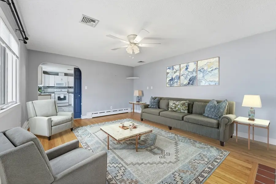 25 Dale Street, Ludlow, MA 01056 - Image #3