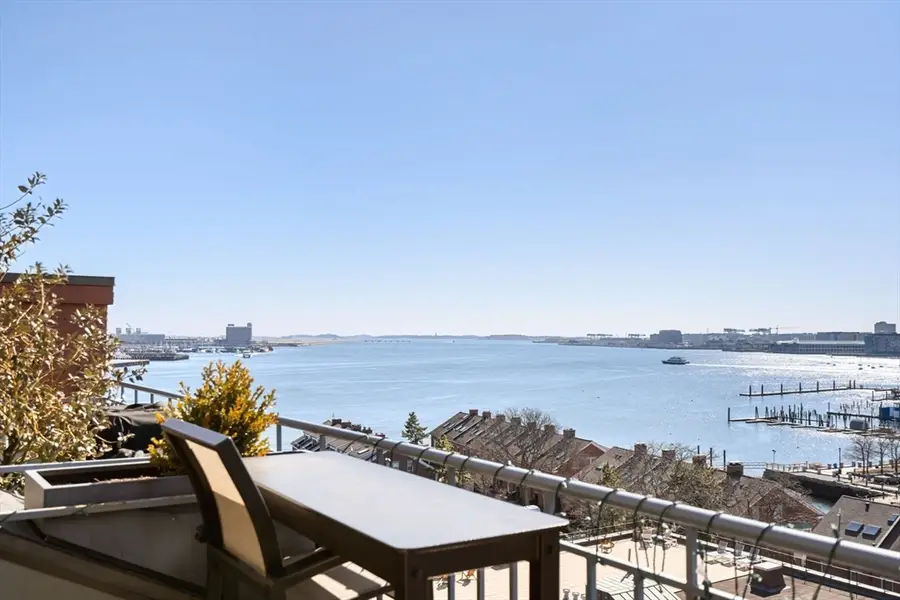 357 Commercial St #720, Boston, MA 02109 - Image #2