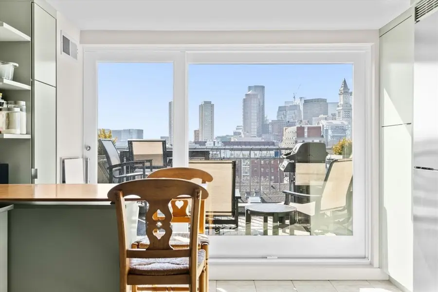 357 Commercial St #720, Boston, MA 02109 - Image #3