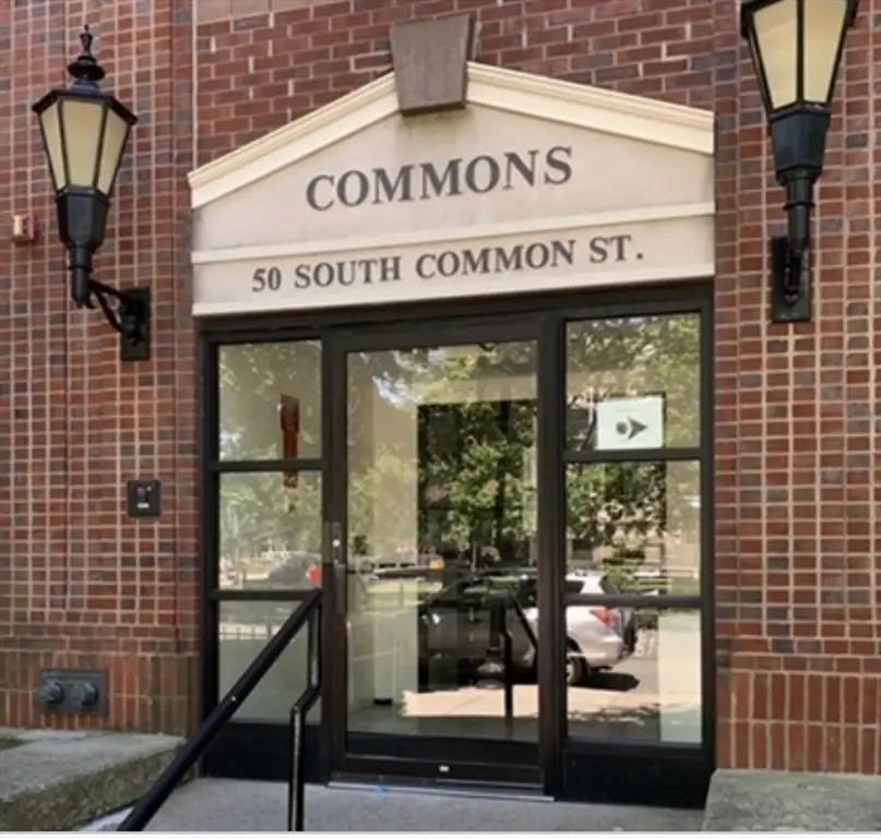 50 South Common St #405, Lynn, MA 01902 - Image #1