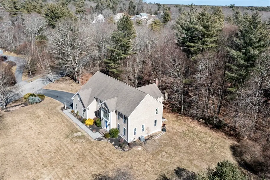 108 Waterford Dr, Hanover, MA 02339 - Image #2