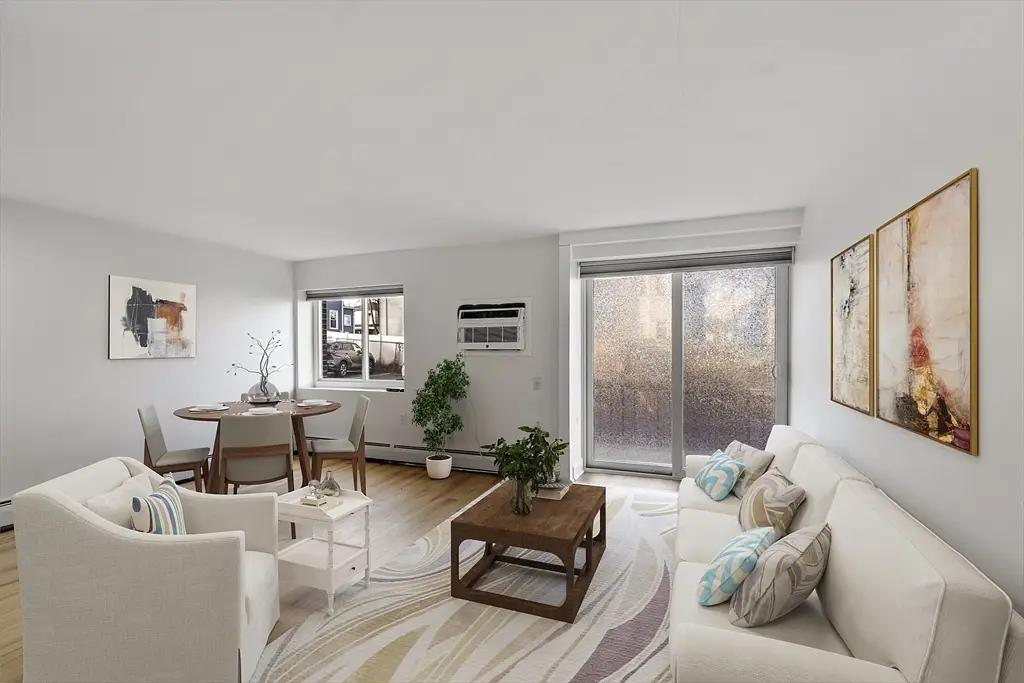 80 Main St #4, Malden, MA 02148 - Image #1