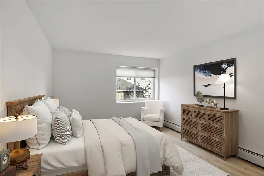 80 Main St #4, Malden, MA 02148 - Image #2