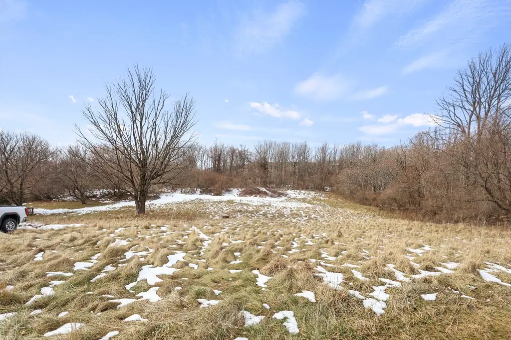 14 Hastings St, Adams, MA 01220 - Image #1